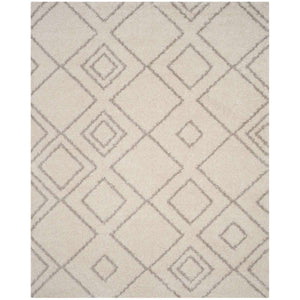 Arizona Power Loomed Rug - Luxurious Polypropylene Design for Elegant Home Decor Enhancement
