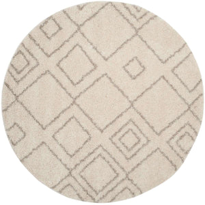 Arizona Power Loomed Rug - Luxurious Polypropylene Design for Elegant Home Decor Enhancement