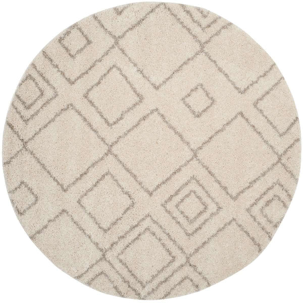 Arizona Power Loomed Rug - Luxurious Polypropylene Design for Elegant Home Decor Enhancement