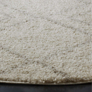 Arizona Power Loomed Rug - Luxurious Polypropylene Design for Elegant Home Decor Enhancement