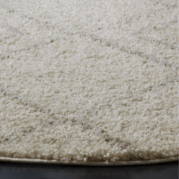 Arizona Power Loomed Rug - Luxurious Polypropylene Design for Elegant Home Decor Enhancement