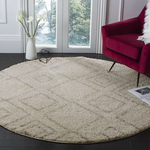 Arizona Power Loomed Rug - Luxurious Polypropylene Design for Elegant Home Decor Enhancement