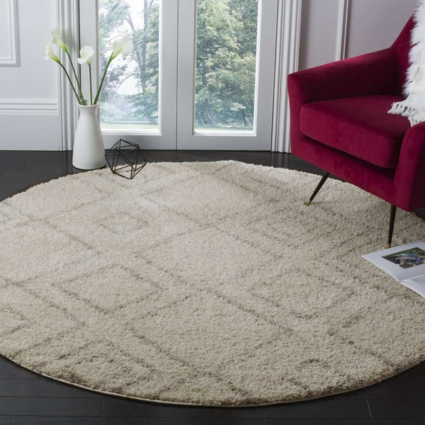 Arizona Power Loomed Rug - Luxurious Polypropylene Design for Elegant Home Decor Enhancement