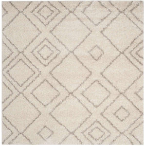 Arizona Power Loomed Rug - Luxurious Polypropylene Design for Elegant Home Decor Enhancement