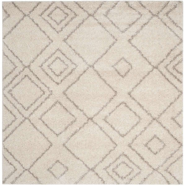 Arizona Power Loomed Rug - Luxurious Polypropylene Design for Elegant Home Decor Enhancement