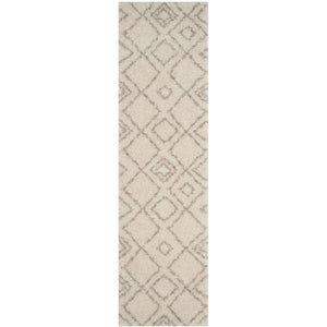 Arizona Power Loomed Rug - Luxurious Polypropylene Design for Elegant Home Decor Enhancement