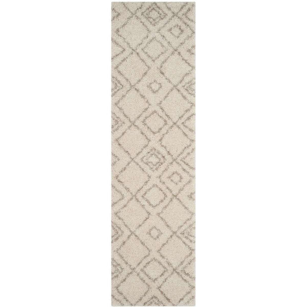 Arizona Power Loomed Rug - Luxurious Polypropylene Design for Elegant Home Decor Enhancement