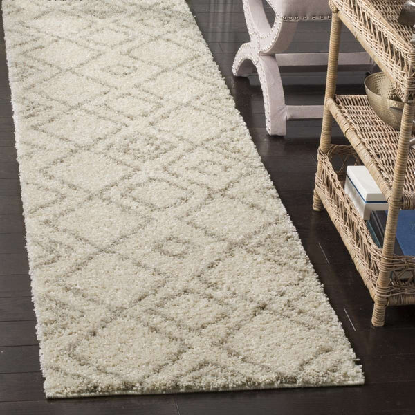 Arizona Power Loomed Rug - Luxurious Polypropylene Design for Elegant Home Decor Enhancement