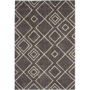 Arizona Power Loomed Rug - Luxurious Polypropylene Design for Elegant Home Decor Enhancement