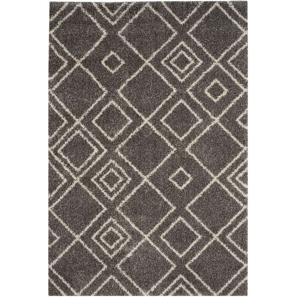 Arizona Power Loomed Rug - Luxurious Polypropylene Design for Elegant Home Decor Enhancement
