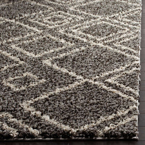 Arizona Power Loomed Rug - Luxurious Polypropylene Design for Elegant Home Decor Enhancement