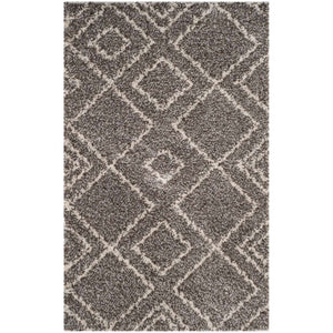 Arizona Power Loomed Rug - Luxurious Polypropylene Design for Elegant Home Decor Enhancement
