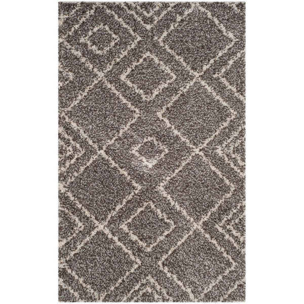 Arizona Power Loomed Rug - Luxurious Polypropylene Design for Elegant Home Decor Enhancement