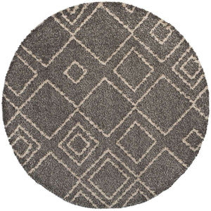 Arizona Power Loomed Rug - Luxurious Polypropylene Design for Elegant Home Decor Enhancement