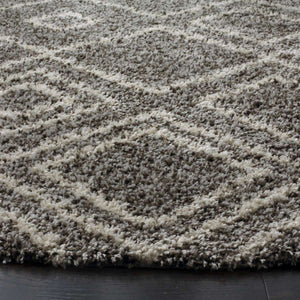 Arizona Power Loomed Rug - Luxurious Polypropylene Design for Elegant Home Decor Enhancement