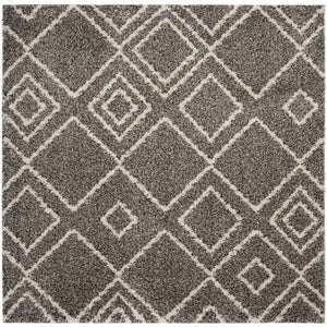 Arizona Power Loomed Rug - Luxurious Polypropylene Design for Elegant Home Decor Enhancement