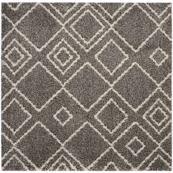Arizona Power Loomed Rug - Luxurious Polypropylene Design for Elegant Home Decor Enhancement
