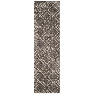 Arizona Power Loomed Rug - Luxurious Polypropylene Design for Elegant Home Decor Enhancement