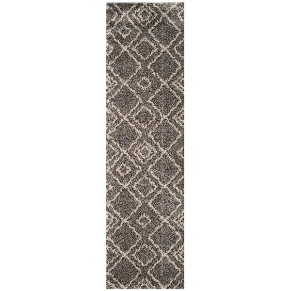Arizona Power Loomed Rug - Luxurious Polypropylene Design for Elegant Home Decor Enhancement