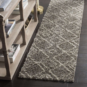 Arizona Power Loomed Rug - Luxurious Polypropylene Design for Elegant Home Decor Enhancement