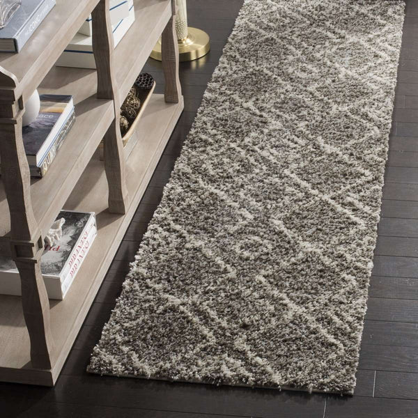 Arizona Power Loomed Rug - Luxurious Polypropylene Design for Elegant Home Decor Enhancement