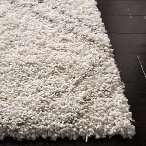 Arizona Power Loomed Rug - Luxurious Polypropylene Design for Elegant Home Decor Enhancement
