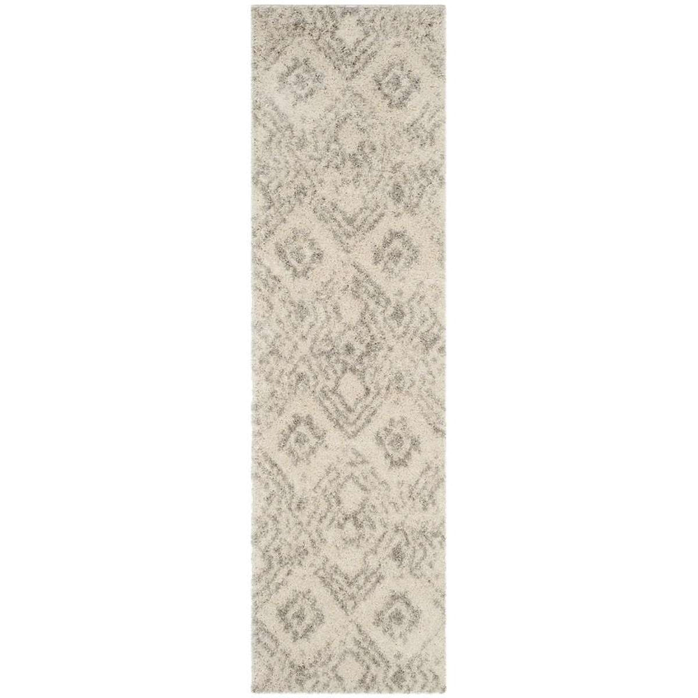 Arizona Power Loomed Area Rug – Luxurious 30mm Pile Height, Durable Polypropylene for Any Space
