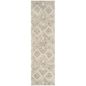 Arizona Power Loomed Area Rug – Luxurious 30mm Pile Height, Durable Polypropylene for Any Space