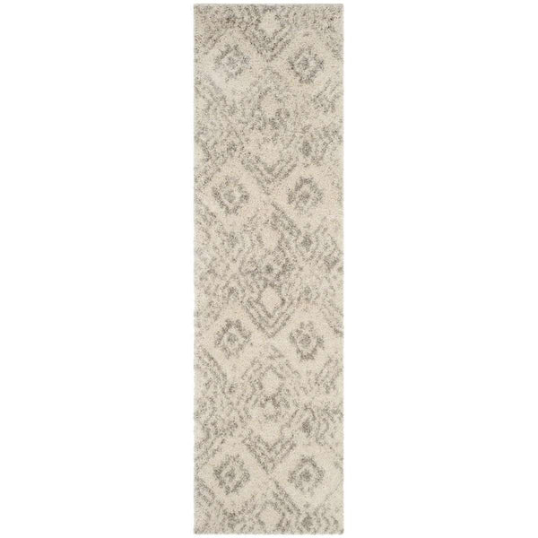 Arizona Power Loomed Area Rug – Luxurious 30mm Pile Height, Durable Polypropylene for Any Space
