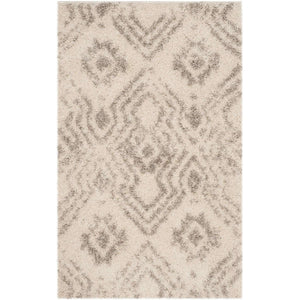Arizona Power Loomed Area Rug – Luxurious 30mm Pile Height, Durable Polypropylene for Any Space