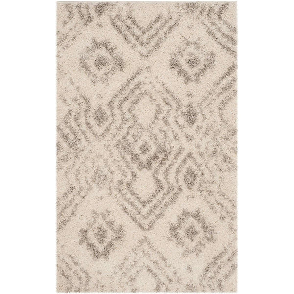 Arizona Power Loomed Area Rug – Luxurious 30mm Pile Height, Durable Polypropylene for Any Space