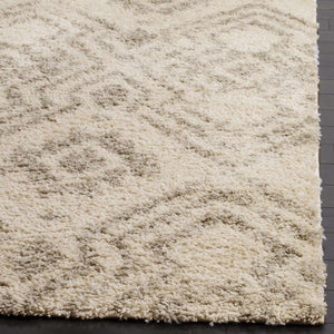 Arizona Power Loomed Area Rug – Luxurious 30mm Pile Height, Durable Polypropylene for Any Space
