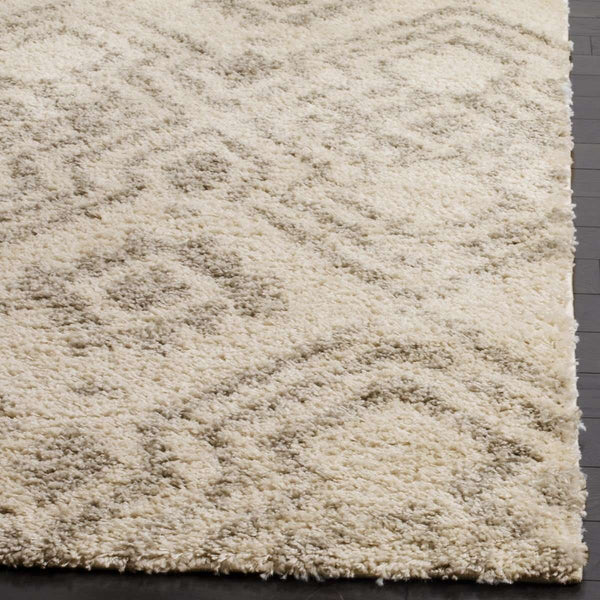 Arizona Power Loomed Area Rug – Luxurious 30mm Pile Height, Durable Polypropylene for Any Space