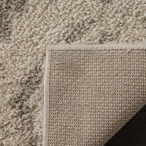 Arizona Power Loomed Area Rug – Luxurious 30mm Pile Height, Durable Polypropylene for Any Space