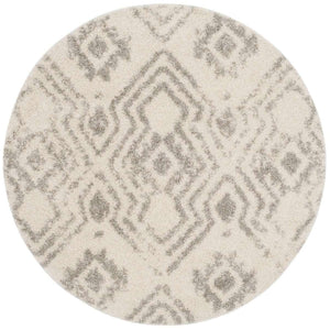 Arizona Power Loomed Area Rug – Luxurious 30mm Pile Height, Durable Polypropylene for Any Space