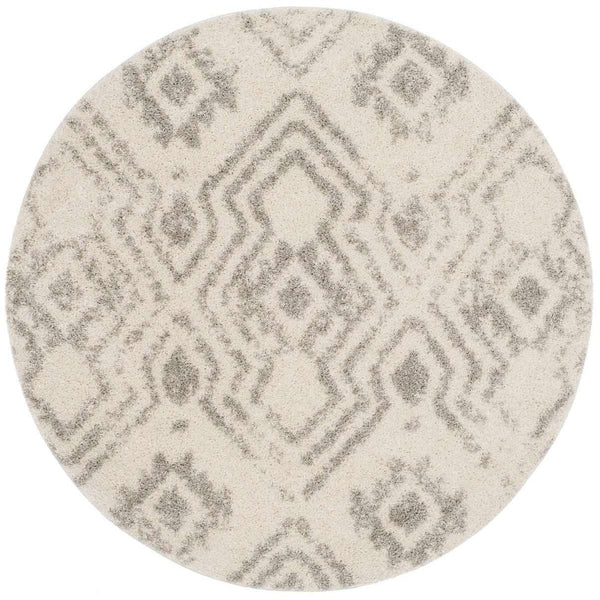 Arizona Power Loomed Area Rug – Luxurious 30mm Pile Height, Durable Polypropylene for Any Space