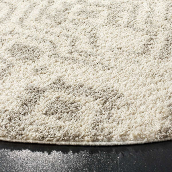 Arizona Power Loomed Area Rug – Luxurious 30mm Pile Height, Durable Polypropylene for Any Space