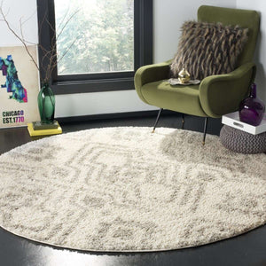 Arizona Power Loomed Area Rug – Luxurious 30mm Pile Height, Durable Polypropylene for Any Space
