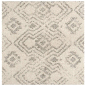Arizona Power Loomed Area Rug – Luxurious 30mm Pile Height, Durable Polypropylene for Any Space