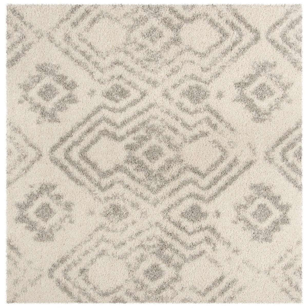 Arizona Power Loomed Area Rug – Luxurious 30mm Pile Height, Durable Polypropylene for Any Space