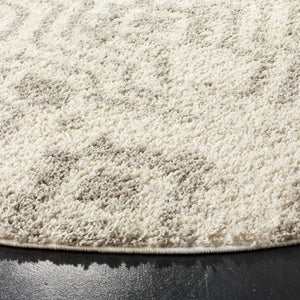 Arizona Power Loomed Area Rug – Luxurious 30mm Pile Height, Durable Polypropylene for Any Space