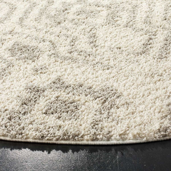Arizona Power Loomed Area Rug – Luxurious 30mm Pile Height, Durable Polypropylene for Any Space