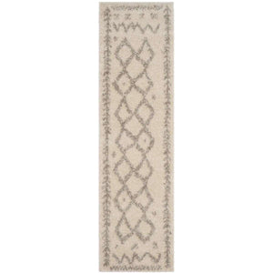 Arizona ASG749 Power Loomed Rug - Luxurious 30mm Pile Height, Durable Polypropylene for Stylish Spaces
