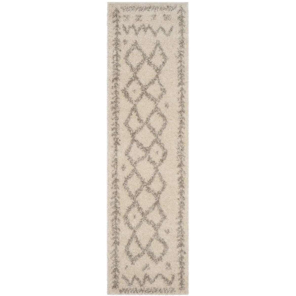 Arizona ASG749 Power Loomed Rug - Luxurious 30mm Pile Height, Durable Polypropylene for Stylish Spaces