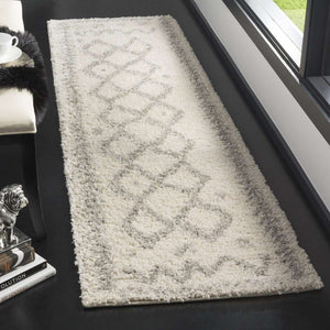 Arizona ASG749 Power Loomed Rug - Luxurious 30mm Pile Height, Durable Polypropylene for Stylish Spaces