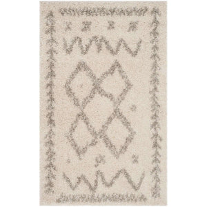 Arizona ASG749 Power Loomed Rug - Luxurious 30mm Pile Height, Durable Polypropylene for Stylish Spaces
