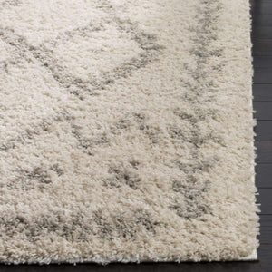 Arizona ASG749 Power Loomed Rug - Luxurious 30mm Pile Height, Durable Polypropylene for Stylish Spaces