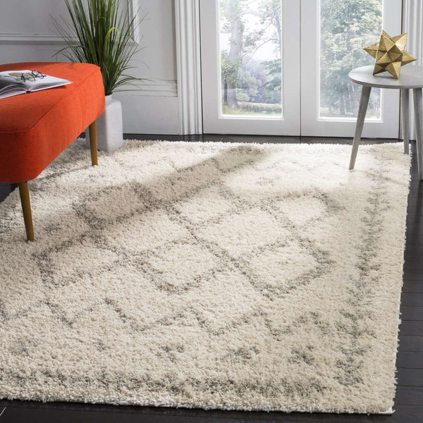 Arizona ASG749 Power Loomed Rug - Luxurious 30mm Pile Height, Durable Polypropylene for Stylish Spaces