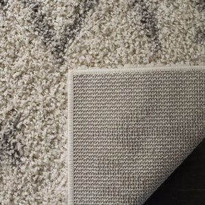Arizona ASG749 Power Loomed Rug - Luxurious 30mm Pile Height, Durable Polypropylene for Stylish Spaces