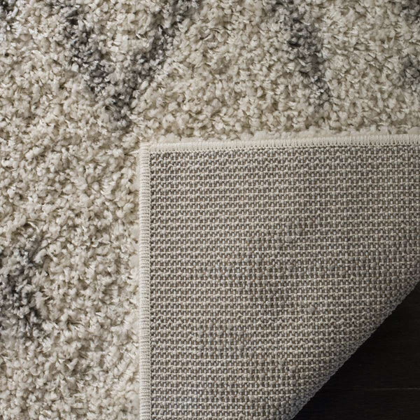 Arizona ASG749 Power Loomed Rug - Luxurious 30mm Pile Height, Durable Polypropylene for Stylish Spaces